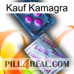 Purchase Kamagra 37